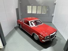 Tomica mazda cosmo for sale  WORKSOP