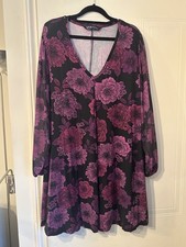 Clothing women longline for sale  BRISTOL
