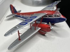 Oxford diecast dh.89 for sale  TADWORTH