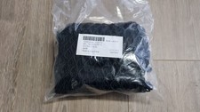 Bmw f20 f30 gebraucht kaufen  Germering