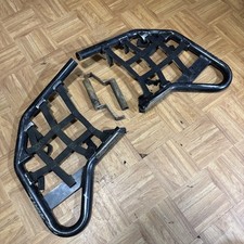Tusk comp series for sale  Cheshire
