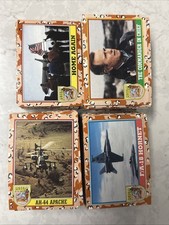 1991 desert storm for sale  Coplay