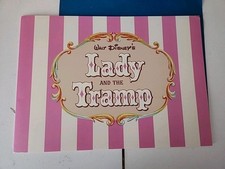 Walt disney lady for sale  Bremerton