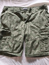 mens camouflage shorts for sale mens camouflage shorts for sale  ALCESTER