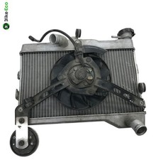 Radiateur eau yamaha d'occasion  France