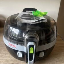 Tefal original actifry for sale  HUDDERSFIELD