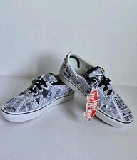 Vans harry potter for sale  WELLINGBOROUGH