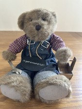 Character teds flame for sale  SLOUGH