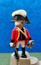 Plamobil pirate english d'occasion  Expédié en Belgium