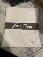 White aseel elasticated for sale White aseel elasticated for sale  BATLEY