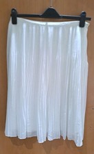 Zara ivory soft for sale  MANCHESTER