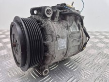 mercedes e220 na sprzedaż mercedes e220 na sprzedaż  PL