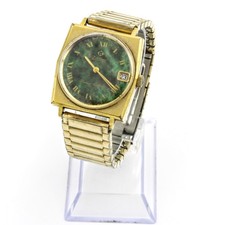 zodiac dial for sale zodiac dial for sale Saint Louis
