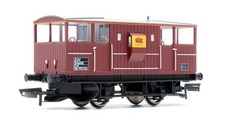 Hornby gauge r6411 for sale  SHEFFIELD