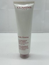 Clarins paris body for sale  Brooklyn