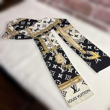 Authentic louis vuitton d'occasion  Expédié en Belgium