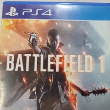 Battlefield sony playstation for sale  Sioux City
