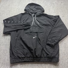 Nike sportswear big for sale  Canton
