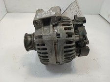 Alternador de motor turbo 2014 VW GOLF GTI 2.0 litros 110 amp 11779150 comprar usado Alternador de motor turbo 2014 VW GOLF GTI 2.0 litros 110 amp 11779150 comprar usado  Enviando para Brazil