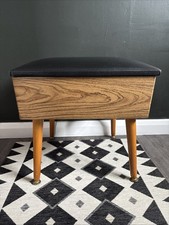 Vintage 1970s sherborne for sale  WIGAN