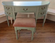 laura ashley clifton for sale laura ashley clifton for sale SKELMORLIE
