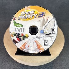 Nintendo wii game for sale  North Olmsted