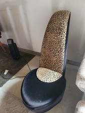 stand chair for sale stand chair for sale Walled Lake