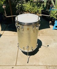 truth custom drums for sale  Atascadero