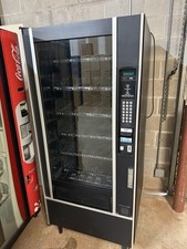Crane gpl 160 for sale  Norcross