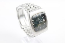 vintage omega constellation mens watch for sale vintage omega constellation mens watch for sale  LEEDS
