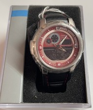 Usado, CASIO 4738 AQF-102WL-4BVEF  THERMOMETER VINTAGE RARE JAPAN MOV’T DH New Brand 🔥 comprar usado  Enviando para Brazil