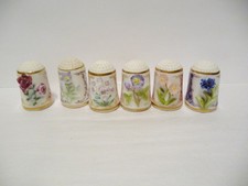 Thimble set franklin for sale  Rocky Point