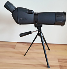 Bresser zoom spektiv gebraucht kaufen  Bockhorn