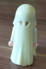 Playmobil vintage 1974 gebraucht kaufen  Rödermark