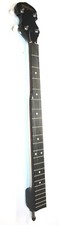Cracked washburn b8k. for sale  Pleasant Hill