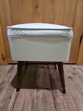 Singer sewing bench for sale  Faribault