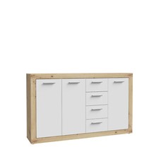 Set mobili soggiorno usato  Latsch