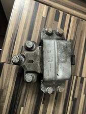 Motorhalter pssat motorlager gebraucht kaufen  Wietzen