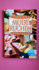 142864 etker modekuchen gebraucht kaufen  Herzebrock-Clarholz