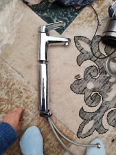 Grohe sink mixer for sale  EASTLEIGH