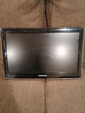 Samsung ln22b650t6d lcd for sale  Salt Lake City