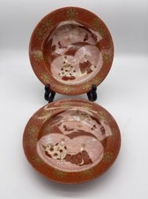 Pair c.1894 japanese for sale  Suwanee