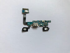 Original Ladebuchse Charging Port für Galaxy Alpha G850 comprar usado  Enviando para Brazil