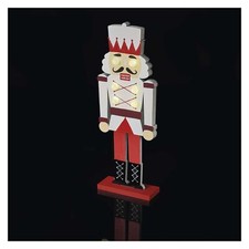 Figurine soldat bois d'occasion  Lyon I