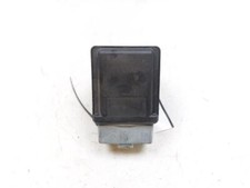 487004399r centralina immobili usato  Torre del Greco