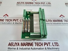 Usado, Modulo Phoenix Contact 37960861 Rev.A comprar usado  Enviando para Brazil