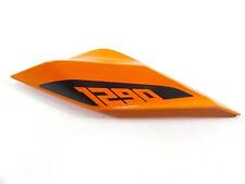 2016 ktm 1290 for sale  Tyler