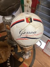 F.i.g.c. federazione giuoco usato  Santa Margherita Ligure