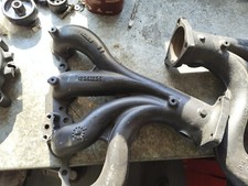 Chevrolet corvette oem for sale  SOUTHEND-ON-SEA