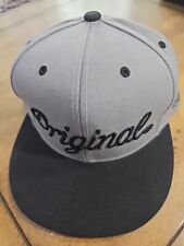 Kr3w original black for sale  Encino